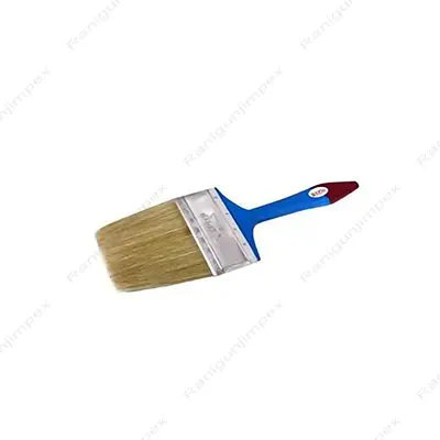 paint brush for painters